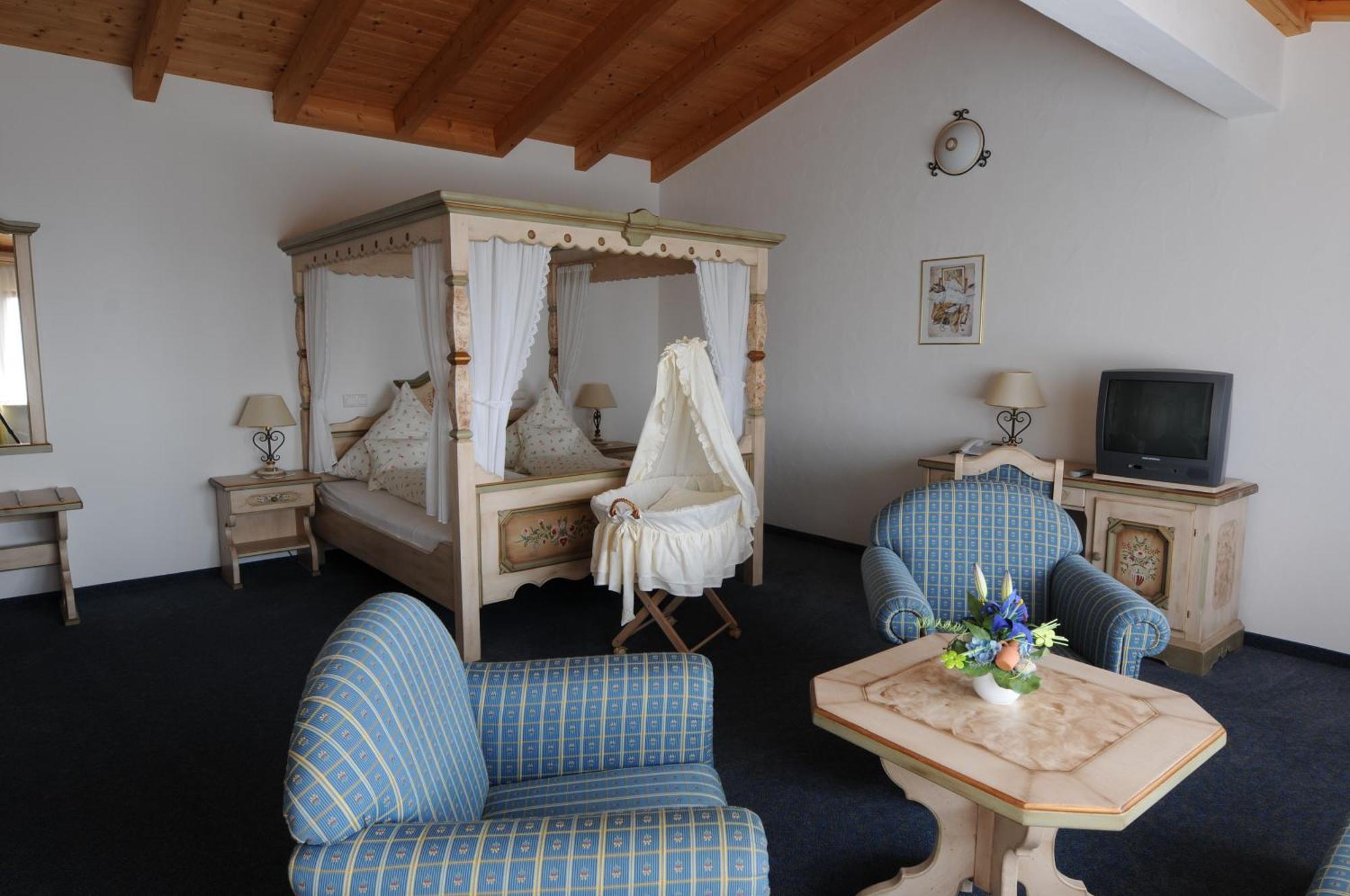 Landhaus Waldfrieden Tengen Dış mekan fotoğraf