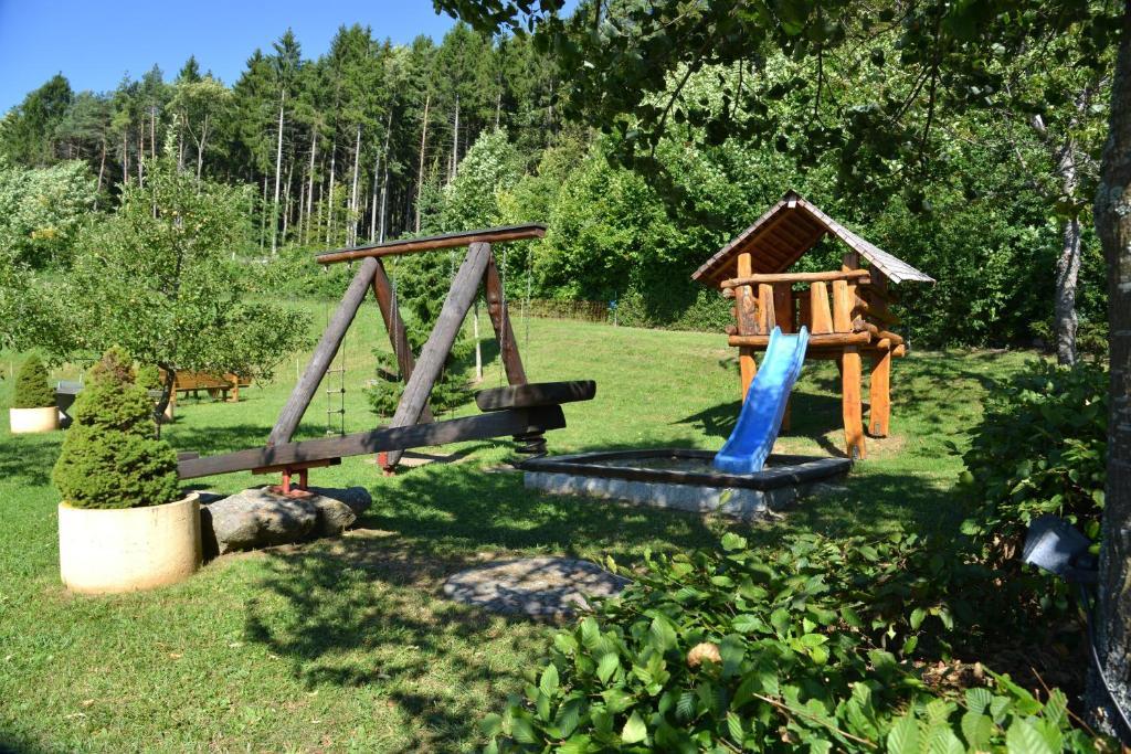 Landhaus Waldfrieden Tengen Dış mekan fotoğraf