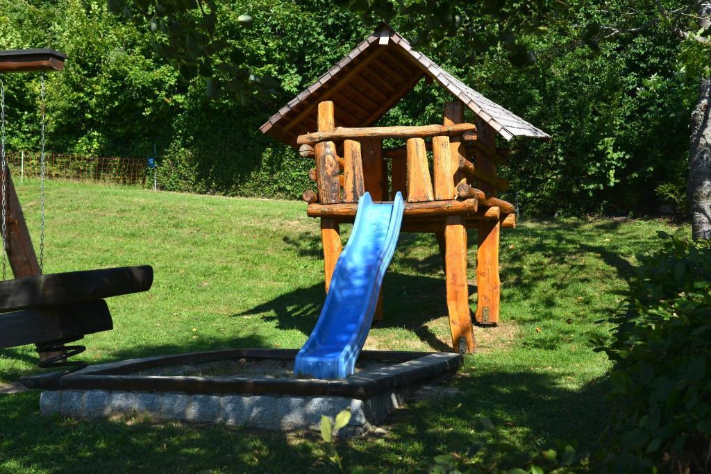 Landhaus Waldfrieden Tengen Dış mekan fotoğraf