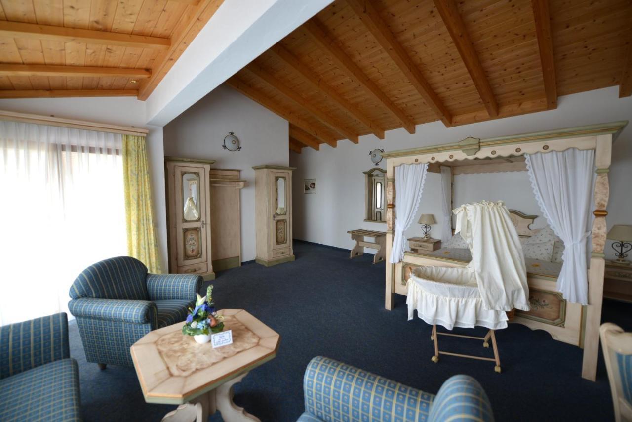 Landhaus Waldfrieden Tengen Oda fotoğraf